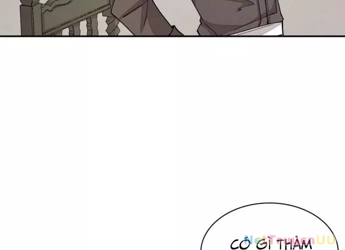 Đại Pháp Sư Của Tổ Đội Hồi Quy: Chapter 22