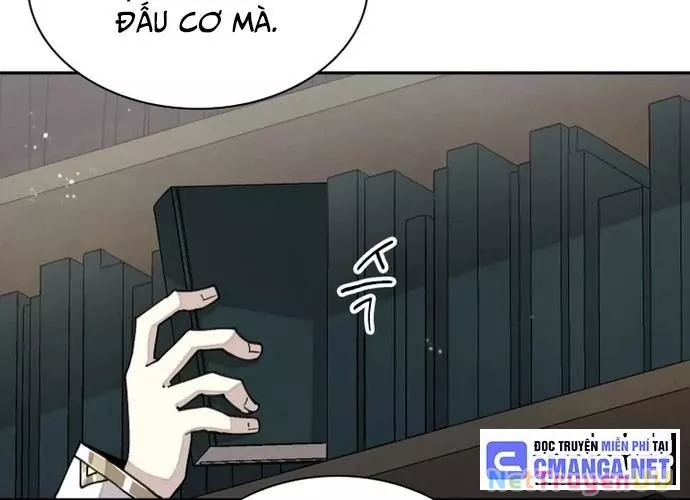 Đại Pháp Sư Của Tổ Đội Hồi Quy: Chapter 22