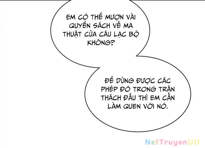 Đại Pháp Sư Của Tổ Đội Hồi Quy: Chapter 22