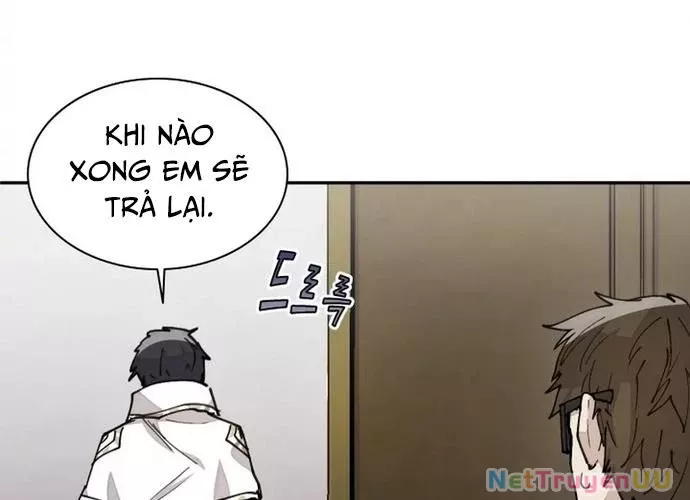 Đại Pháp Sư Của Tổ Đội Hồi Quy: Chapter 22