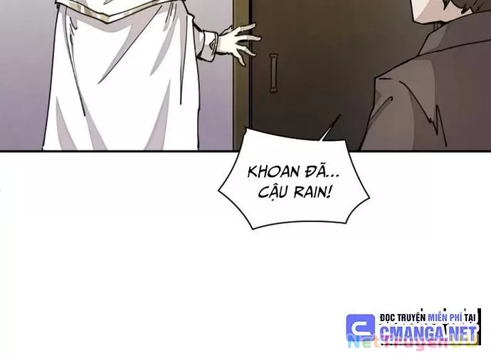 Đại Pháp Sư Của Tổ Đội Hồi Quy: Chapter 22