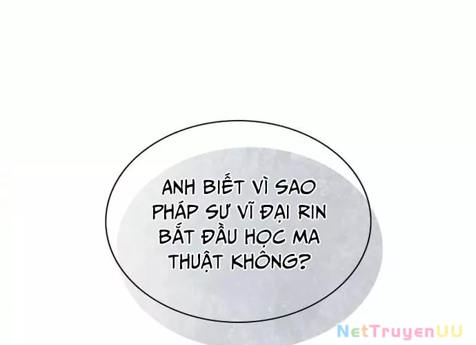 Đại Pháp Sư Của Tổ Đội Hồi Quy: Chapter 22