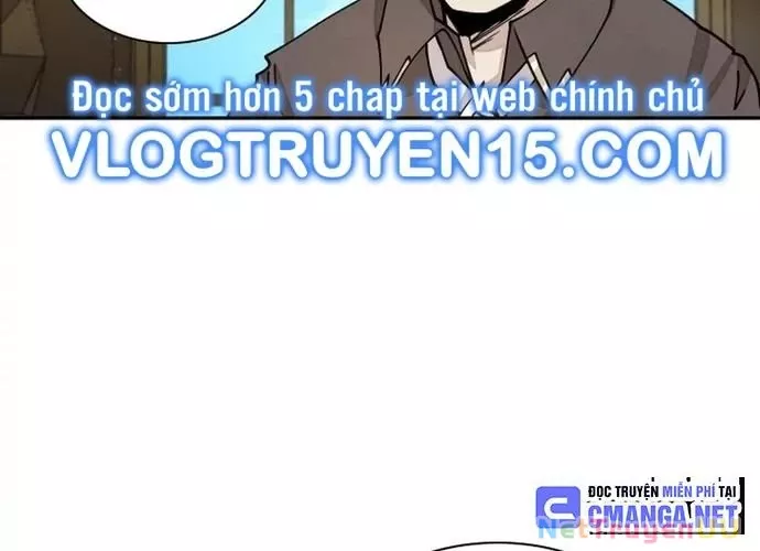 Đại Pháp Sư Của Tổ Đội Hồi Quy: Chapter 22