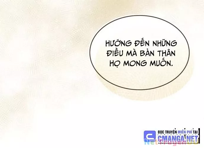 Đại Pháp Sư Của Tổ Đội Hồi Quy: Chapter 22
