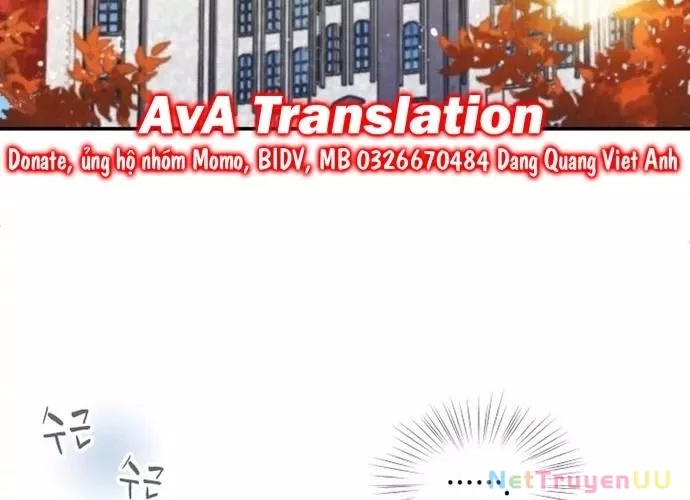 Đại Pháp Sư Của Tổ Đội Hồi Quy: Chapter 22
