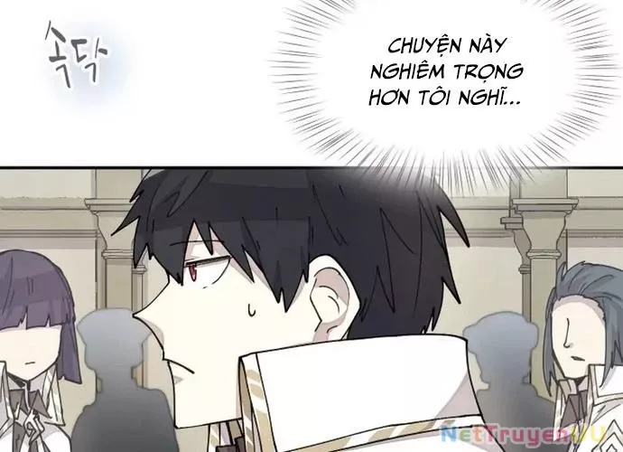 Đại Pháp Sư Của Tổ Đội Hồi Quy: Chapter 22
