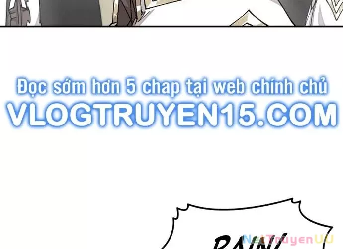Đại Pháp Sư Của Tổ Đội Hồi Quy: Chapter 22