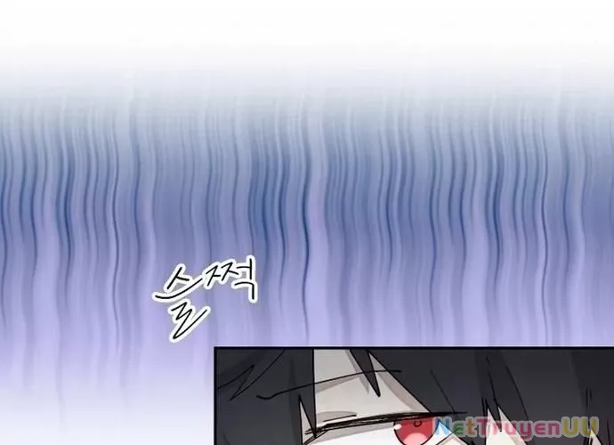 Đại Pháp Sư Của Tổ Đội Hồi Quy: Chapter 22
