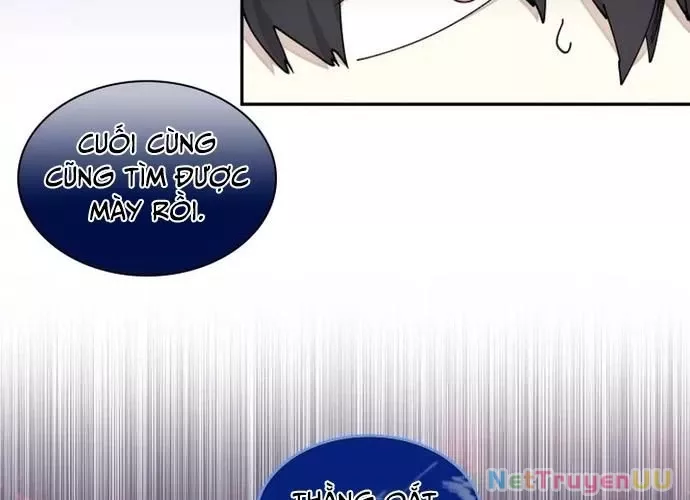 Đại Pháp Sư Của Tổ Đội Hồi Quy: Chapter 22