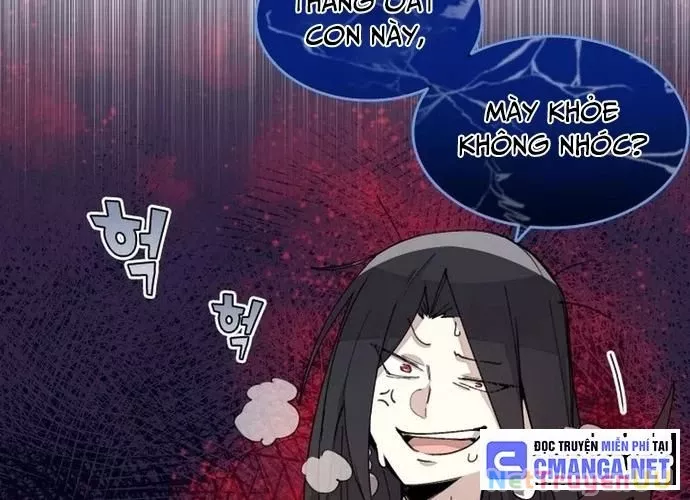 Đại Pháp Sư Của Tổ Đội Hồi Quy: Chapter 22