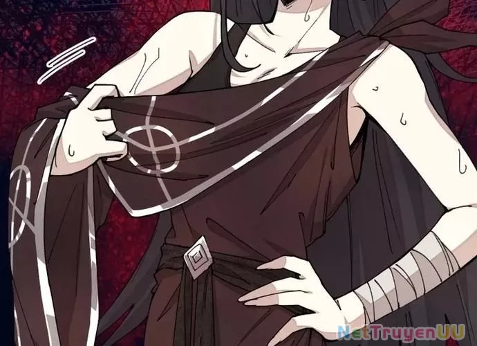 Đại Pháp Sư Của Tổ Đội Hồi Quy: Chapter 22