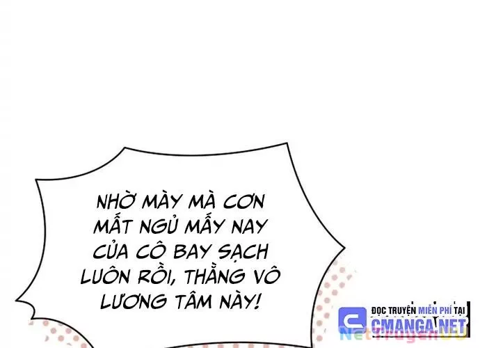 Đại Pháp Sư Của Tổ Đội Hồi Quy: Chapter 22