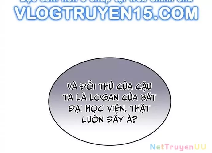 Đại Pháp Sư Của Tổ Đội Hồi Quy: Chapter 22