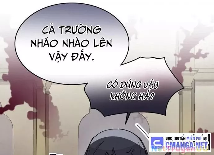 Đại Pháp Sư Của Tổ Đội Hồi Quy: Chapter 22