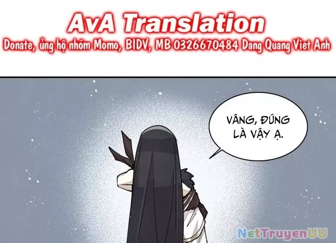 Đại Pháp Sư Của Tổ Đội Hồi Quy: Chapter 22
