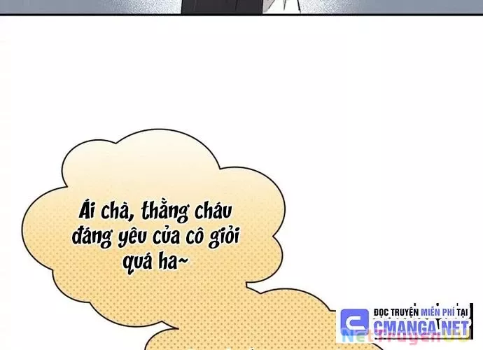 Đại Pháp Sư Của Tổ Đội Hồi Quy: Chapter 22