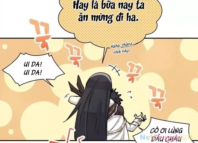 Đại Pháp Sư Của Tổ Đội Hồi Quy: Chapter 22