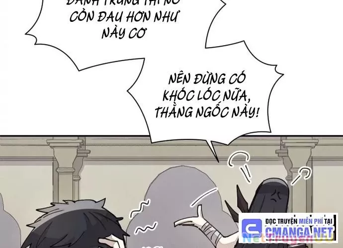 Đại Pháp Sư Của Tổ Đội Hồi Quy: Chapter 22