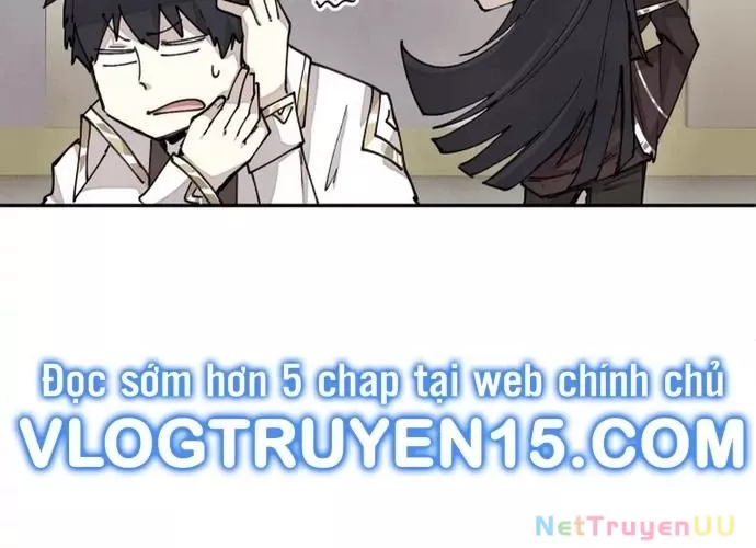 Đại Pháp Sư Của Tổ Đội Hồi Quy: Chapter 22
