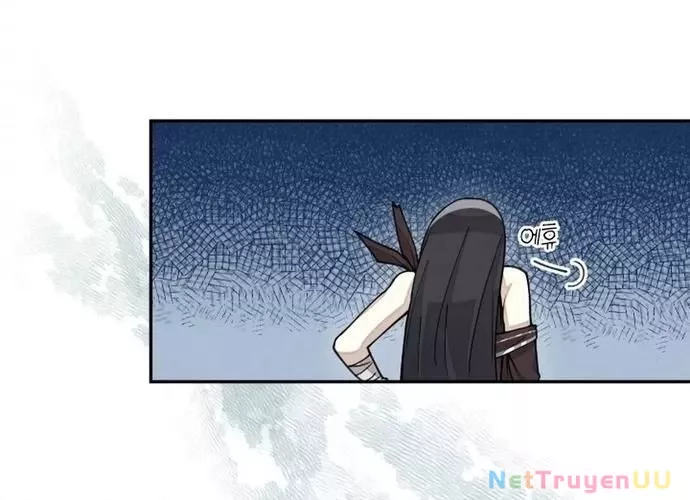 Đại Pháp Sư Của Tổ Đội Hồi Quy: Chapter 22