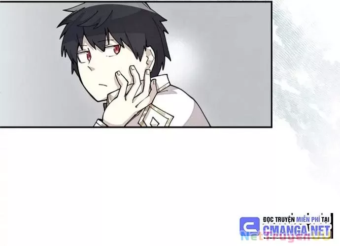 Đại Pháp Sư Của Tổ Đội Hồi Quy: Chapter 22