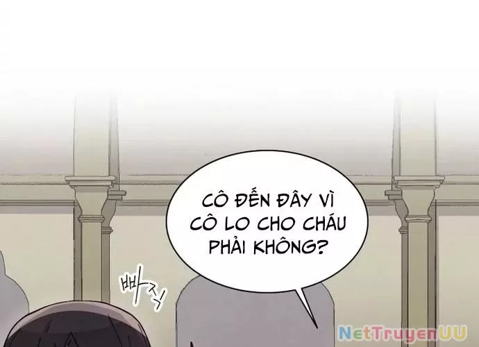 Đại Pháp Sư Của Tổ Đội Hồi Quy: Chapter 22