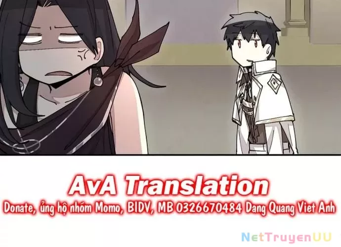 Đại Pháp Sư Của Tổ Đội Hồi Quy: Chapter 22