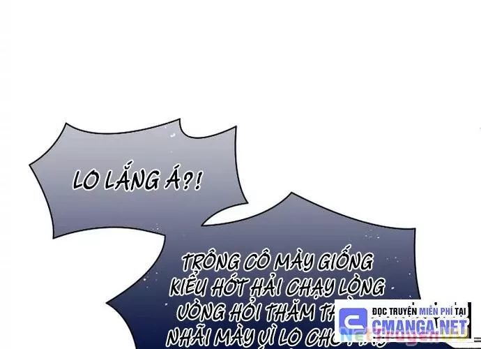 Đại Pháp Sư Của Tổ Đội Hồi Quy: Chapter 22