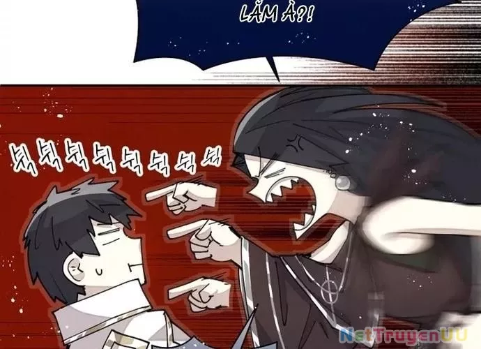 Đại Pháp Sư Của Tổ Đội Hồi Quy: Chapter 22