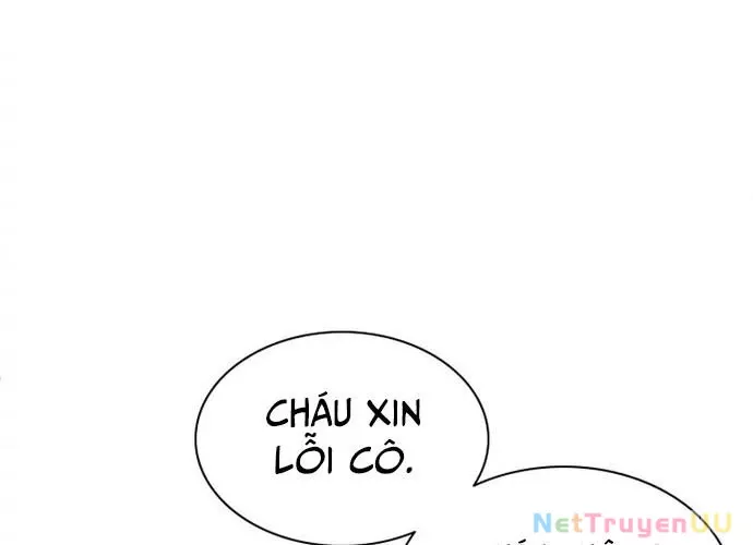 Đại Pháp Sư Của Tổ Đội Hồi Quy: Chapter 22