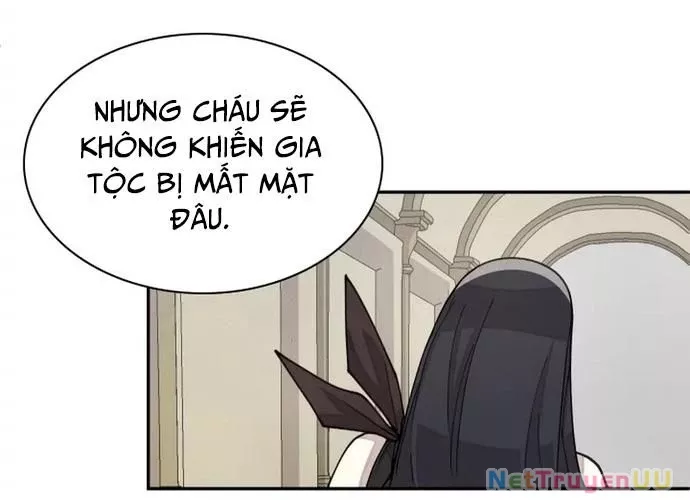 Đại Pháp Sư Của Tổ Đội Hồi Quy: Chapter 22