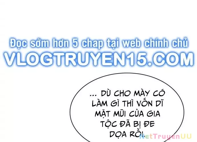 Đại Pháp Sư Của Tổ Đội Hồi Quy: Chapter 22
