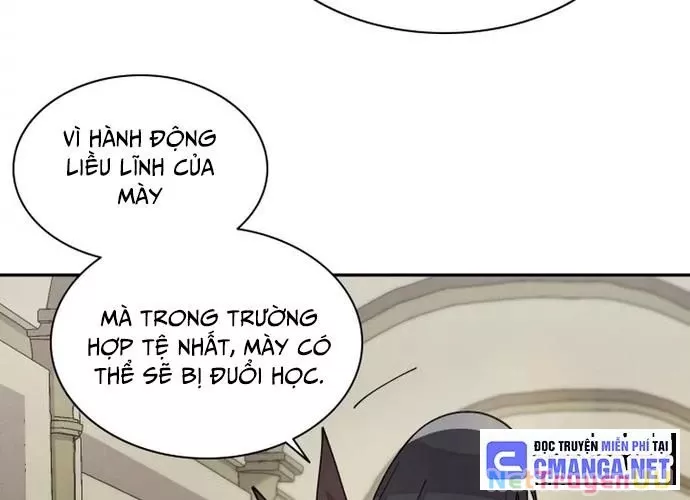 Đại Pháp Sư Của Tổ Đội Hồi Quy: Chapter 22