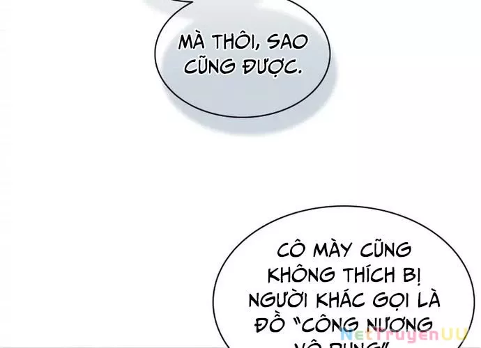 Đại Pháp Sư Của Tổ Đội Hồi Quy: Chapter 22
