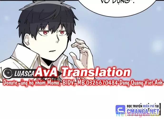 Đại Pháp Sư Của Tổ Đội Hồi Quy: Chapter 22
