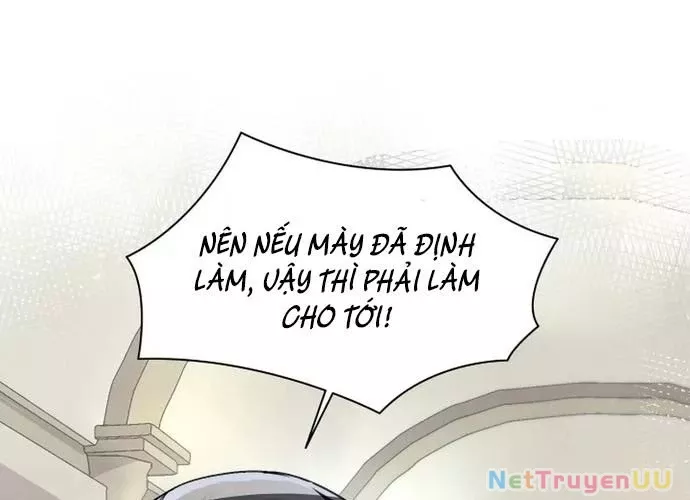 Đại Pháp Sư Của Tổ Đội Hồi Quy: Chapter 22