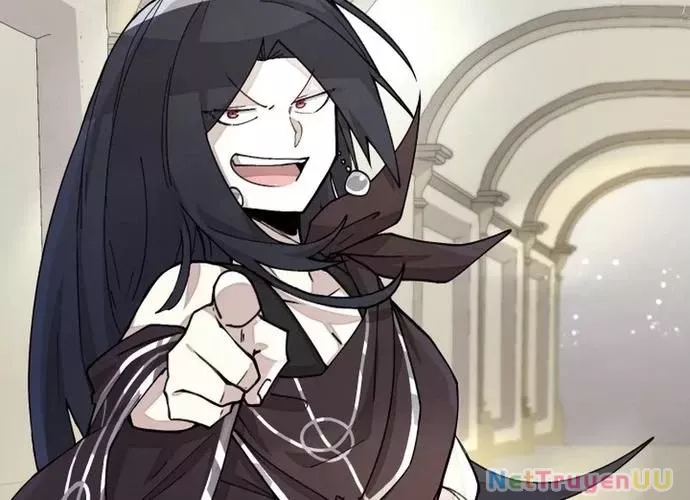 Đại Pháp Sư Của Tổ Đội Hồi Quy: Chapter 22