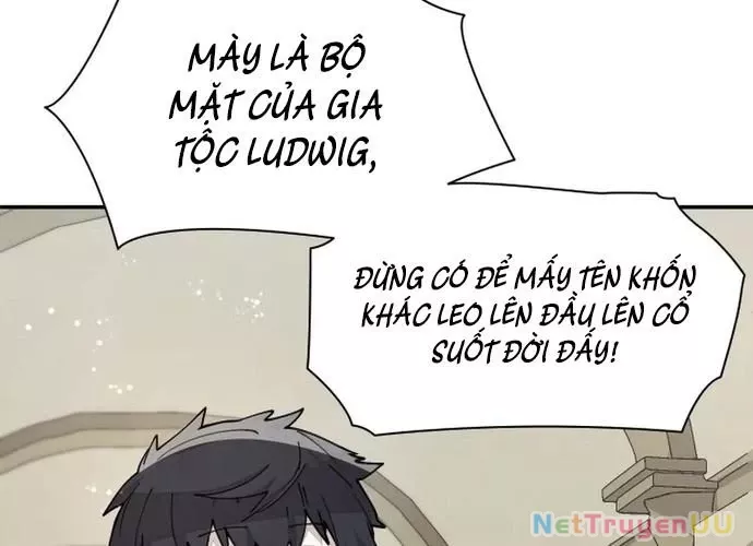Đại Pháp Sư Của Tổ Đội Hồi Quy: Chapter 22