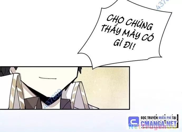 Đại Pháp Sư Của Tổ Đội Hồi Quy: Chapter 22