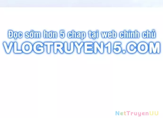 Đại Pháp Sư Của Tổ Đội Hồi Quy: Chapter 22