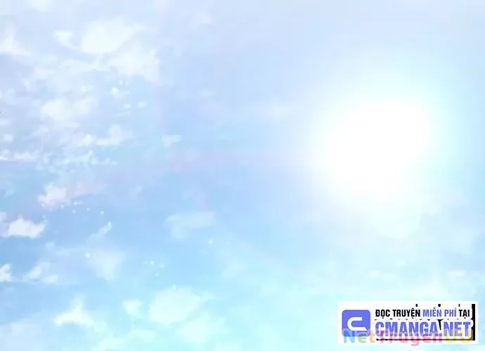 Đại Pháp Sư Của Tổ Đội Hồi Quy: Chapter 22