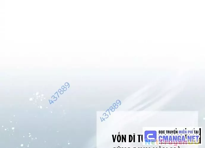 Đại Pháp Sư Của Tổ Đội Hồi Quy: Chapter 22