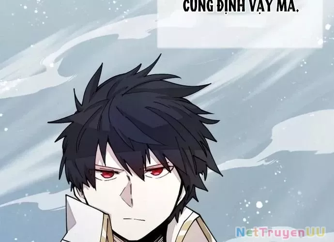 Đại Pháp Sư Của Tổ Đội Hồi Quy: Chapter 22