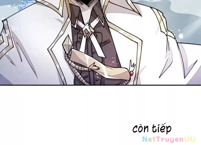 Đại Pháp Sư Của Tổ Đội Hồi Quy: Chapter 22