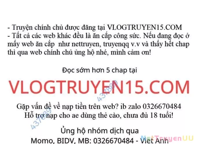 Đại Pháp Sư Của Tổ Đội Hồi Quy: Chapter 22