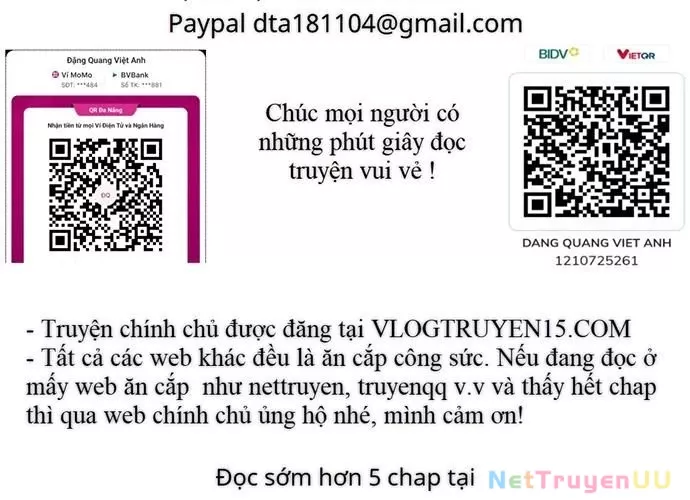 Đại Pháp Sư Của Tổ Đội Hồi Quy: Chapter 22