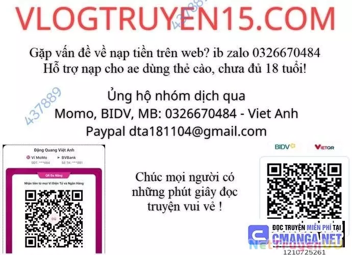 Đại Pháp Sư Của Tổ Đội Hồi Quy: Chapter 22