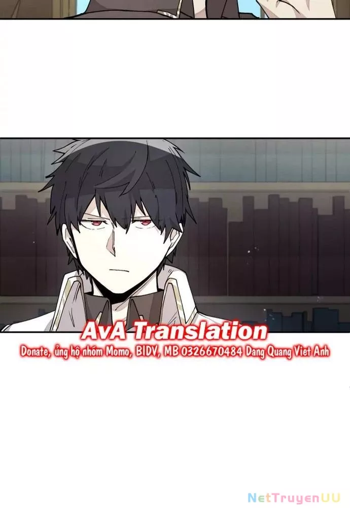 Đại Pháp Sư Của Tổ Đội Hồi Quy: Chapter 22