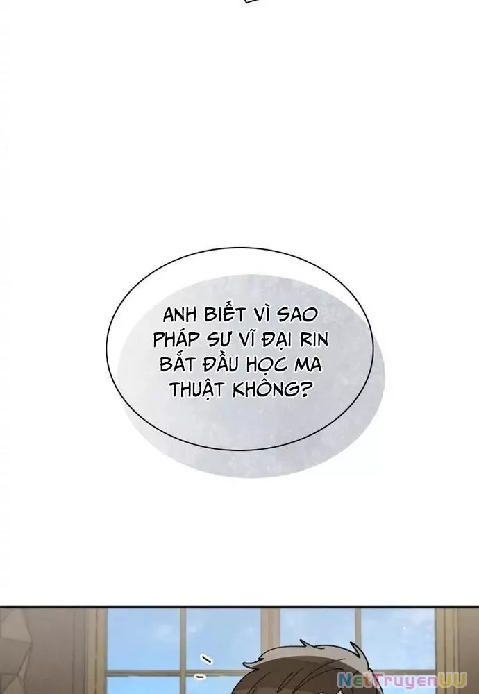 Đại Pháp Sư Của Tổ Đội Hồi Quy: Chapter 22