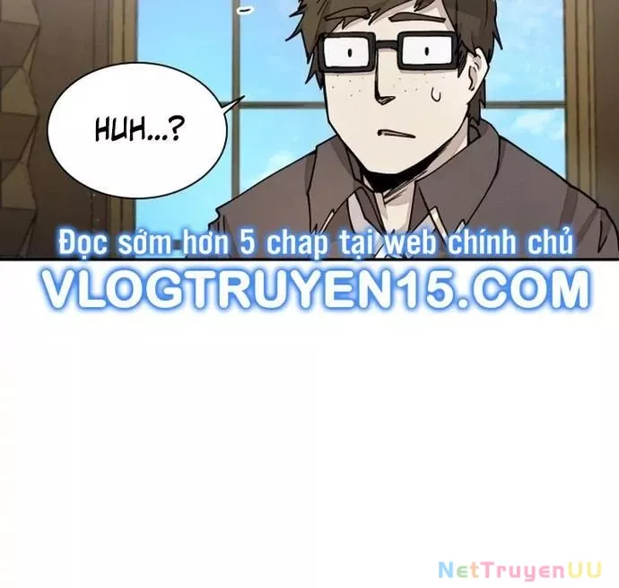 Đại Pháp Sư Của Tổ Đội Hồi Quy: Chapter 22